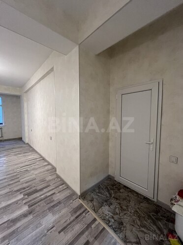 2 otaqlı yeni tikili - Xırdalan - 60 m² (2)