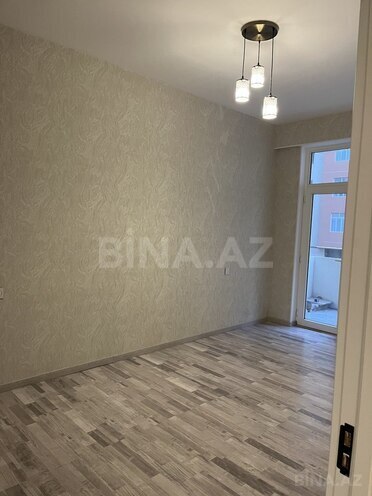 2 otaqlı yeni tikili - Xırdalan - 60 m² (7)