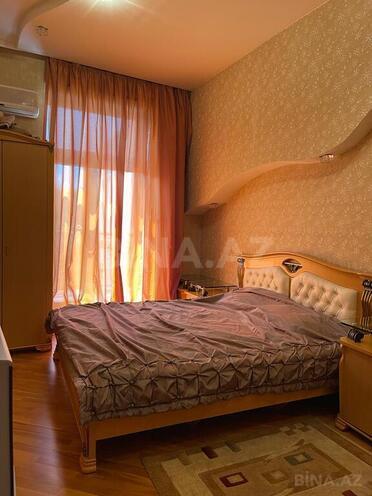 2-комн. вторичка - м. 28 мая - 90 м² (13)