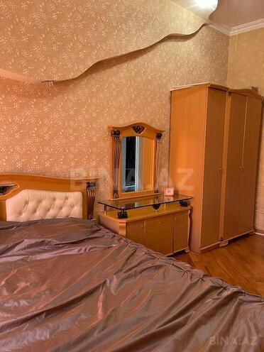 2-комн. вторичка - м. 28 мая - 90 м² (14)
