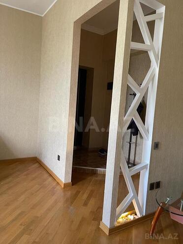 2-комн. вторичка - м. 28 мая - 90 м² (7)