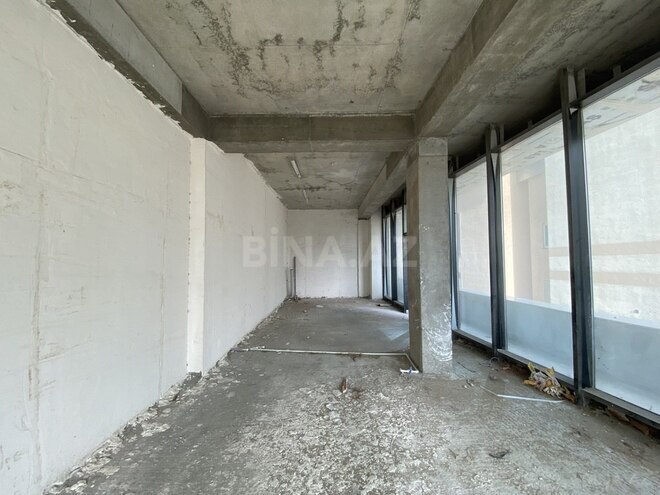 Продаётся  объект 81 м², м. 28 мая, photo 3 from 14