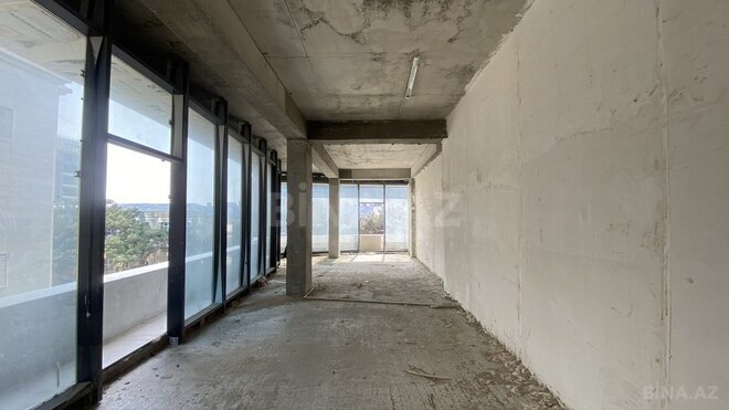 Продаётся  объект 81 м², м. 28 мая, photo 9 from 14