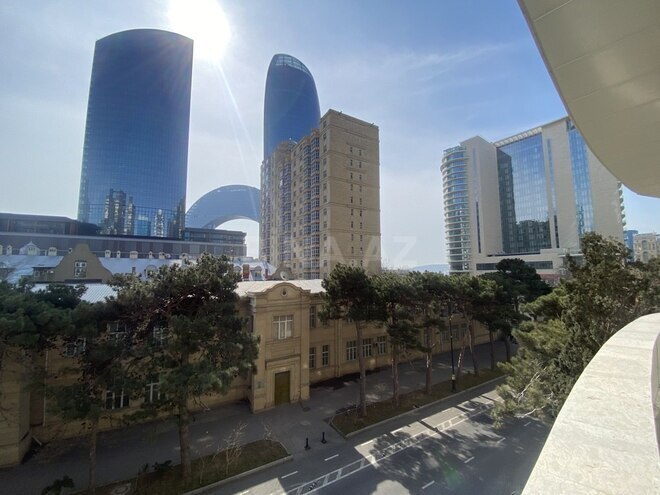 Продаётся  объект 81 м², м. 28 мая, photo 6 from 14