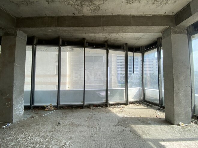 Продаётся  объект 81 м², м. 28 мая, photo 5 from 14