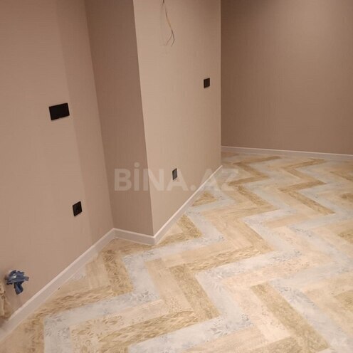 3-комн. новостройка - пос. Ени Гюнешли - 107 м² (19)