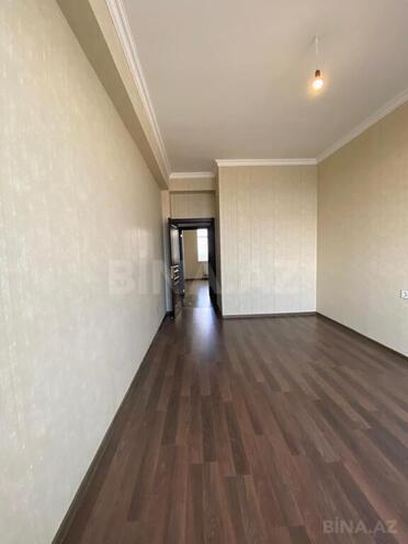 4 otaqlı yeni tikili - Hövsan q. - 100 m² (19)
