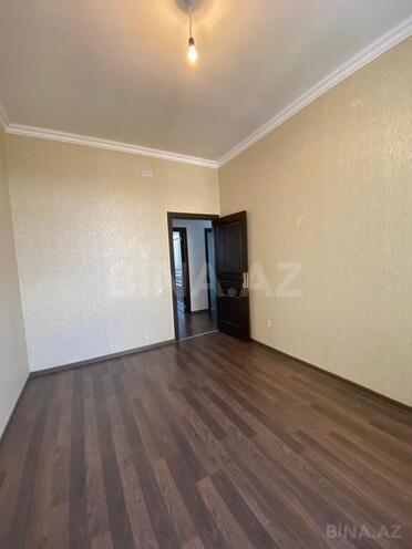 4 otaqlı yeni tikili - Hövsan q. - 100 m² (28)