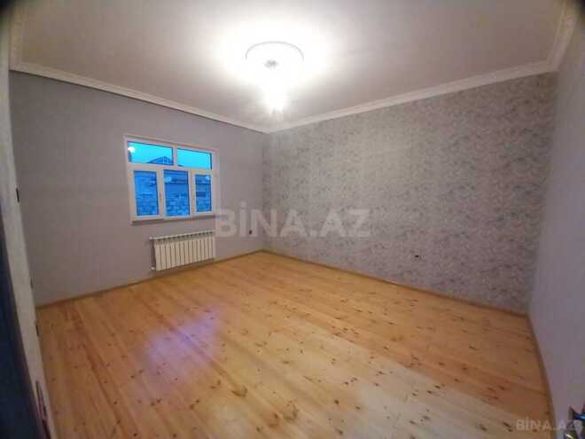 3-комн. дом/дача - Сумгаит - 80 м² (4)
