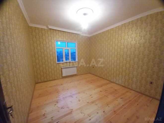 3-комн. дом/дача - Сумгаит - 80 м² (5)