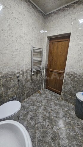 3-комн. дом/дача - Сумгаит - 80 м² (13)