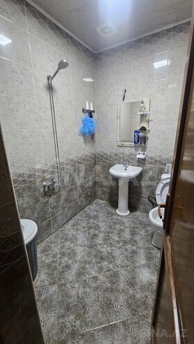 3-комн. дом/дача - Сумгаит - 80 м² (14)