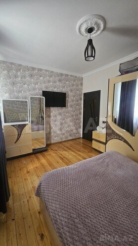 3-комн. дом/дача - Сумгаит - 80 м² (11)