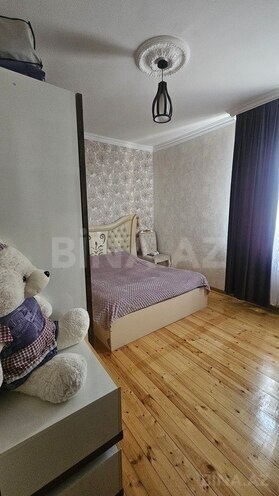 3-комн. дом/дача - Сумгаит - 80 м² (10)