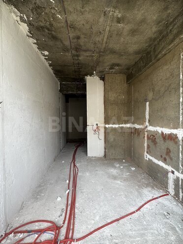 3-комн. новостройка - пос. Масазыр - 72 м² (7)