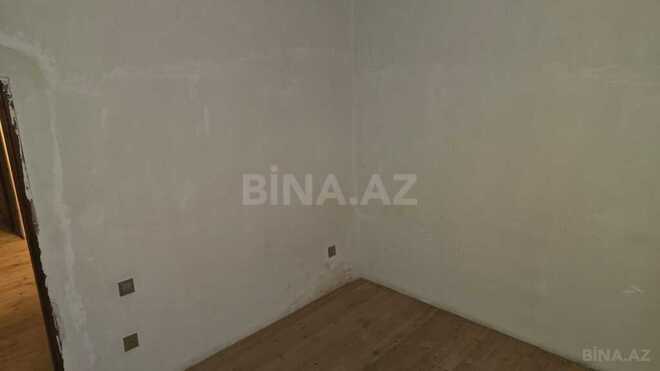 3-комн. вторичка - пос. Бузовна - 77 м² (16)