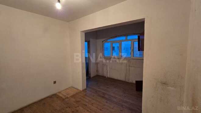 3-комн. вторичка - пос. Бузовна - 77 м² (18)