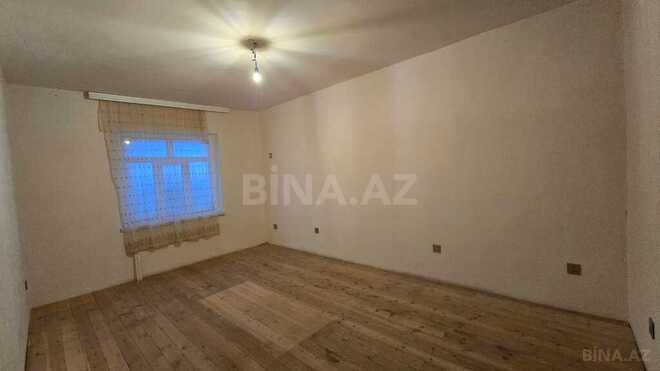3-комн. вторичка - пос. Бузовна - 77 м² (9)