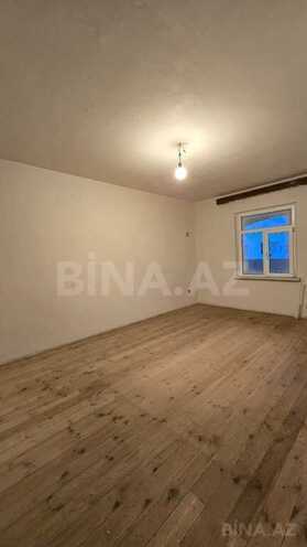 3-комн. вторичка - пос. Бузовна - 77 м² (8)