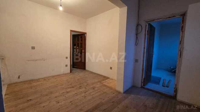3-комн. вторичка - пос. Бузовна - 77 м² (14)