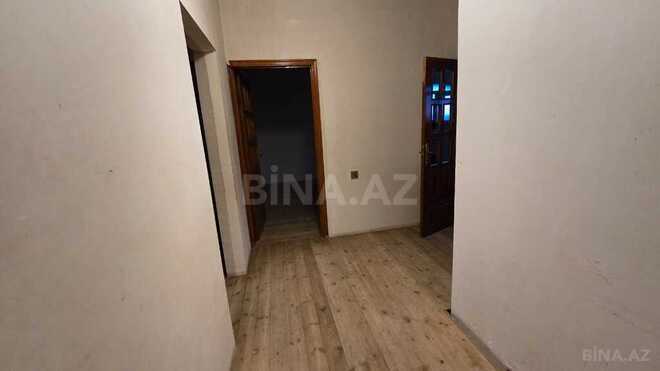 3-комн. вторичка - пос. Бузовна - 77 м² (17)