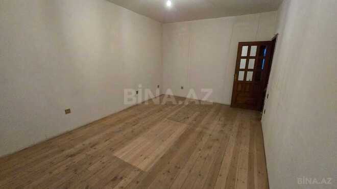 3-комн. вторичка - пос. Бузовна - 77 м² (3)