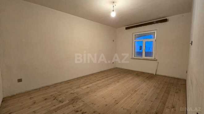 3-комн. вторичка - пос. Бузовна - 77 м² (19)