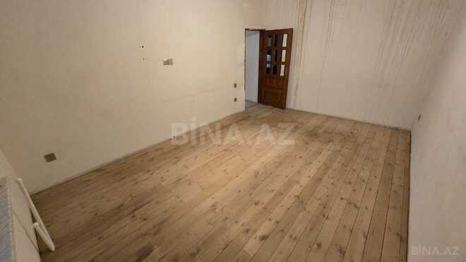 3-комн. вторичка - пос. Бузовна - 77 м² (7)