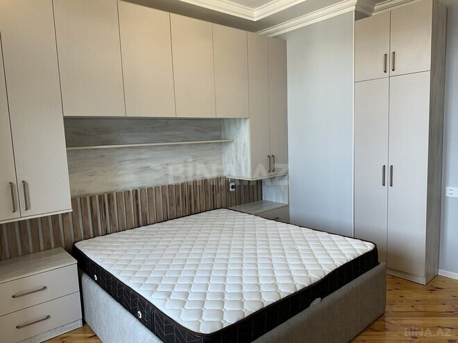 3 otaqlı yeni tikili - Xırdalan - 81 m² (5)