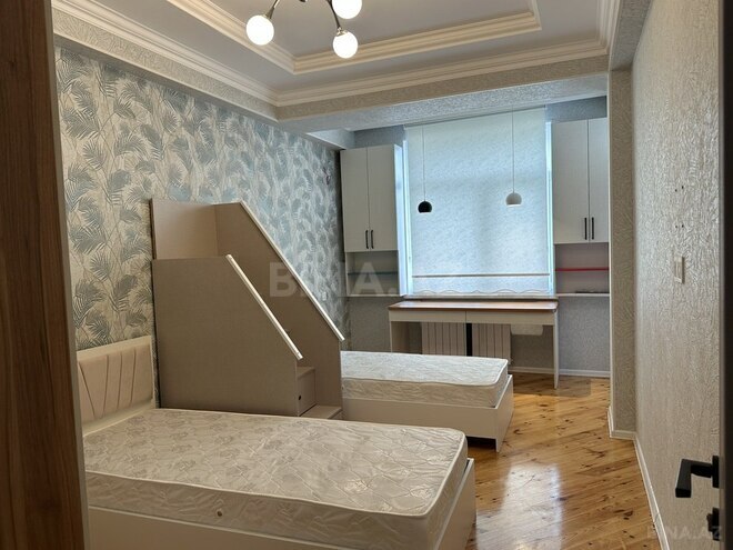 3 otaqlı yeni tikili - Xırdalan - 81 m² (7)