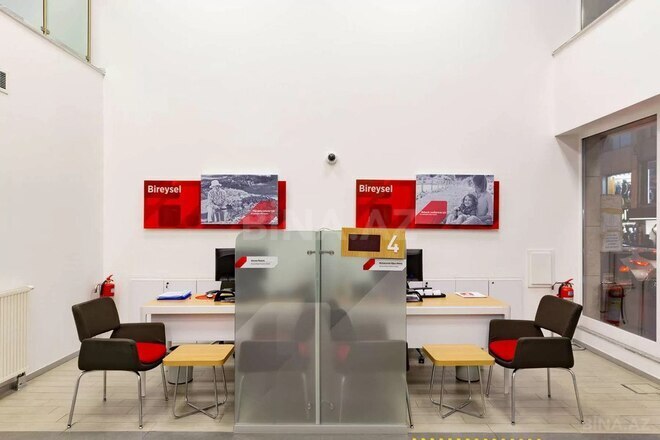 Obyekt - İçəri Şəhər m. - 320 m² (3)