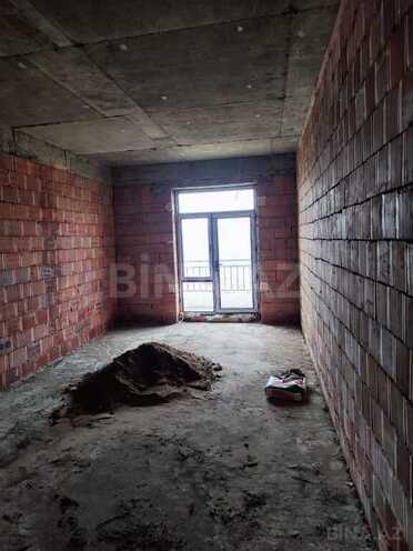 3 otaqlı yeni tikili - Qusar - 87 m² (5)