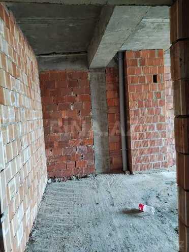 3 otaqlı yeni tikili - Qusar - 87 m² (3)