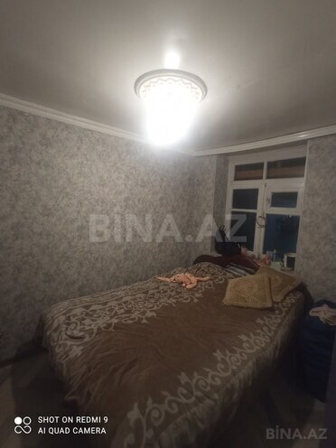 2-комн. дом/дача - Гусар - 50 м² (2)