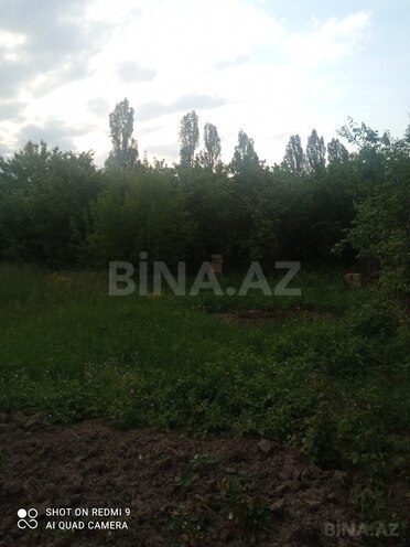 2-комн. дом/дача - Гусар - 50 м² (9)