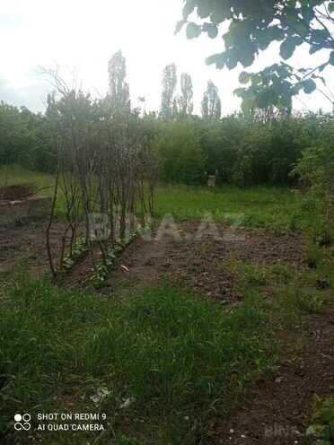 2-комн. дом/дача - Гусар - 50 м² (10)