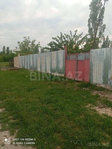 2-комн. дом/дача - Гусар - 50 м² (8)