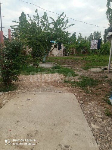 2-комн. дом/дача - Гусар - 50 м² (7)