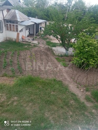 2-комн. дом/дача - Гусар - 50 м² (14)