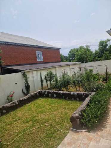 7 otaqlı həyət evi/bağ evi - Lənkəran - 253.5 m² (3)