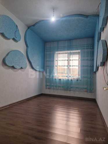 7 otaqlı həyət evi/bağ evi - Lənkəran - 253.5 m² (8)