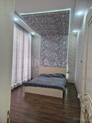 7 otaqlı həyət evi/bağ evi - Lənkəran - 253.5 m² (9)