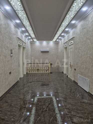 7 otaqlı həyət evi/bağ evi - Lənkəran - 253.5 m² (14)
