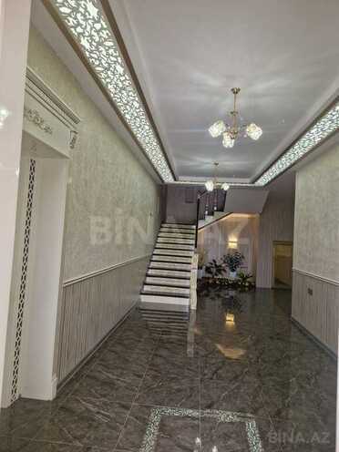 7 otaqlı həyət evi/bağ evi - Lənkəran - 253.5 m² (19)