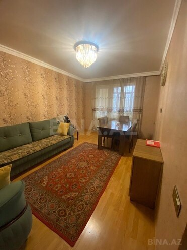 3 otaqlı yeni tikili - Sumqayıt - 70 m² (6)