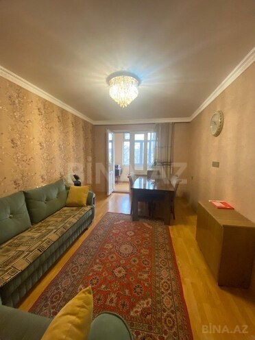 3 otaqlı yeni tikili - Sumqayıt - 70 m² (7)