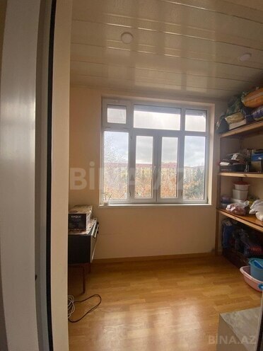 3 otaqlı yeni tikili - Sumqayıt - 70 m² (5)