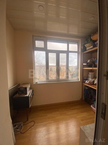 3 otaqlı yeni tikili - Sumqayıt - 70 m² (4)