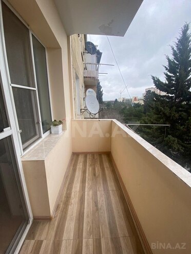 3 otaqlı yeni tikili - Sumqayıt - 70 m² (17)