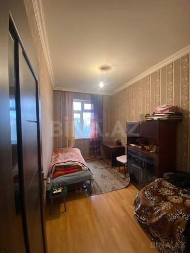 3 otaqlı yeni tikili - Sumqayıt - 70 m² (8)